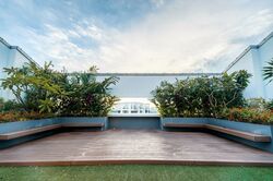 Wing On Life Garden (D10), Apartment #480993001